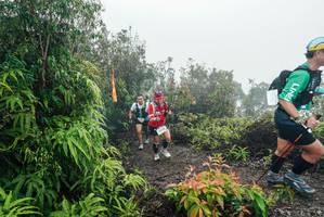 BIB: 
                            <button type="button" onclick="openModal(26272409)" class="btn btn-primary btn-sm float-right btn-popup" data-toggle="modal" data-target=".modal-high-quality">
                        <i class="fas fa-shopping-cart"></i> Add to Cart
                    </button>
                                            <button type="button" onclick="isThisMe(26272409, true)" class="btn btn-success btn-sm float-right btn-popup btn-isme hidden" data-toggle="tooltip" data-placement="bottom" title="นี่คือรูปของคุณใช่ไหม คลิกที่นี่เพื่อเอาเข้าอัลบั้ม">
                        <i class="fas fa-plus"></i> Add to album
                    </button>
                    <button type="button" onclick="isThisMe(26272409, false)" class="btn btn-warning btn-sm float-right btn-popup btn-isnotme hidden">
                        <i class="fas fa-ban"></i> Remove from album
                    </button>